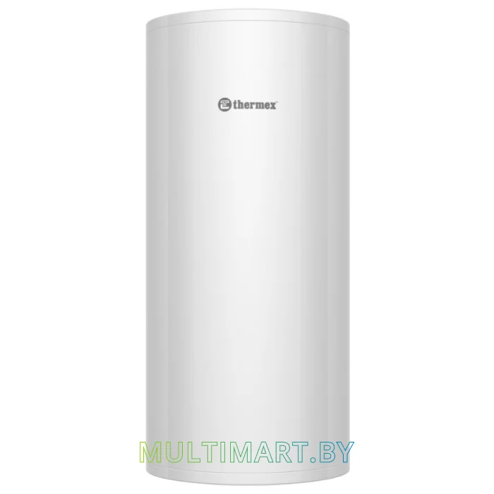 Водонагреватель Thermex Fusion 100 V